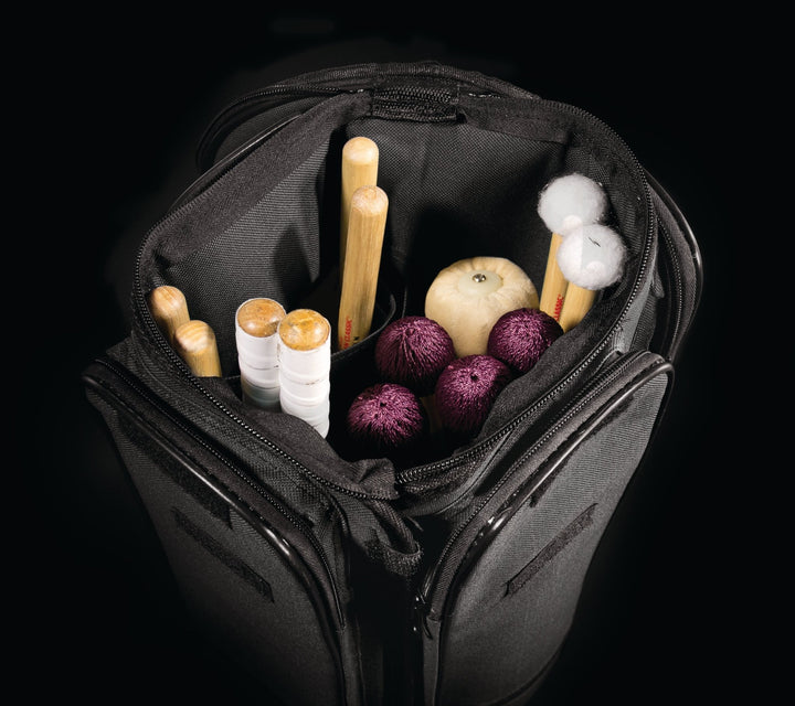 SABIAN 360 Stick Bag - Ev - Entz Music