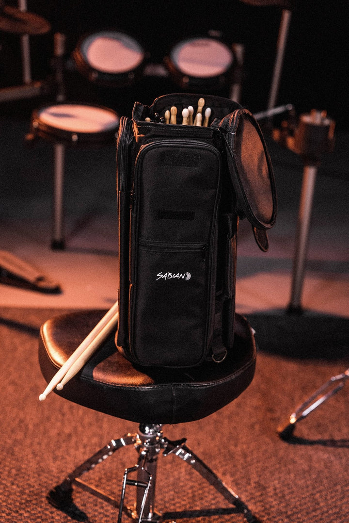 SABIAN 360 Stick Bag - Ev - Entz Music