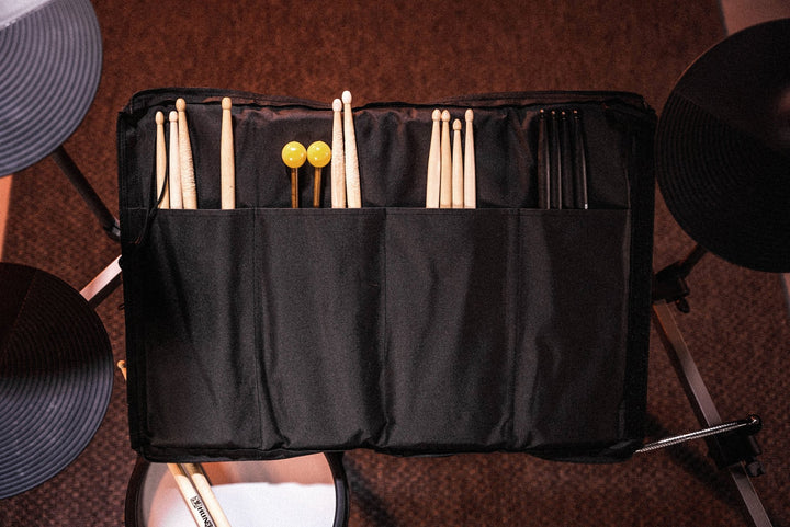 SABIAN 360 Stick Bag - Ev - Entz Music