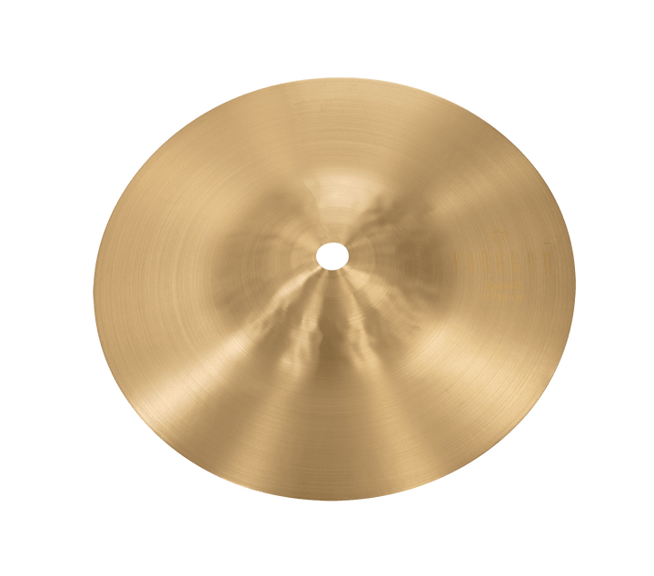 SABIAN 8" Paragon Splash - Ev - Entz Music
