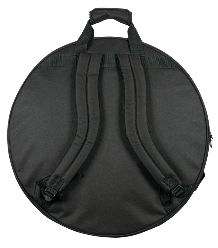 SABIAN Quick 22 Cymbal Bag (Black Out) - Ev - Entz Music
