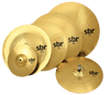 SABIAN SBR Super Set w/18" crash - Ev - Entz Music