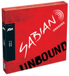 SABIAN XSR Effects Pack - Ev - Entz Music