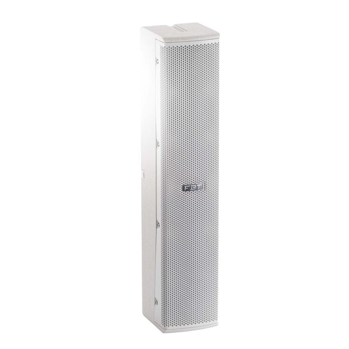 FBT CS 1000 W CS 1000 in White RAL9016 color - product image 3
