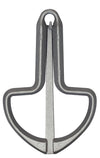Schwarz Jaws Harp No. 8 - Ev - Entz Music