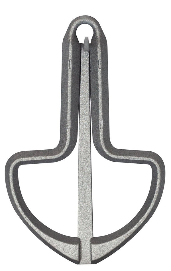 Schwarz Jaws Harp No. 8 - Ev - Entz Music