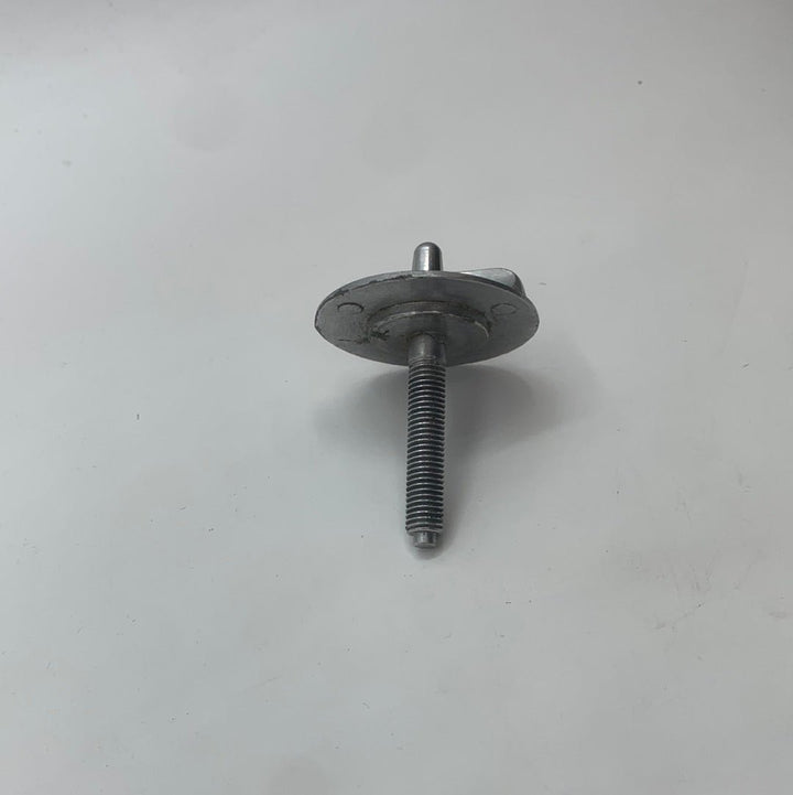 Screw for Stand Base - Ev - Entz Music