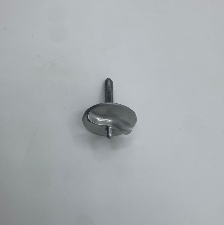 Screw for Stand Base - Ev - Entz Music