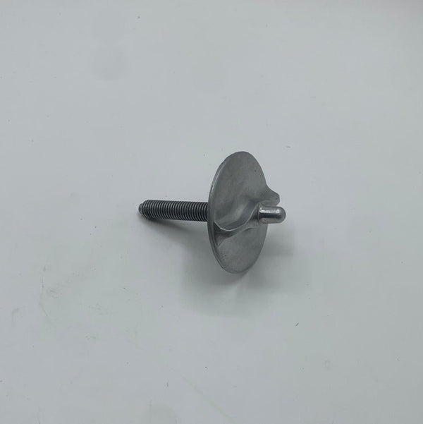 Screw for Stand Base - Ev - Entz Music