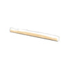 GuitarMan Acoustic Saddle White BIN 30A