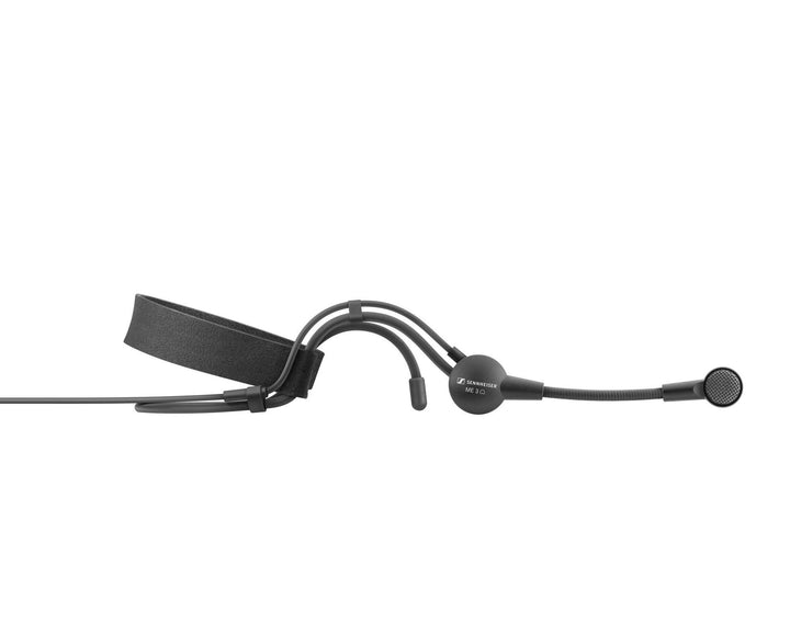 Sennheiser EW - D ME3 Wireless ME3 Headset Mic System (S1 - 7) CH38 - Ev - Entz Music