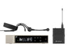 Sennheiser EW - D ME3 Wireless ME3 Headset Mic System (S1 - 7) CH38 - Ev - Entz Music