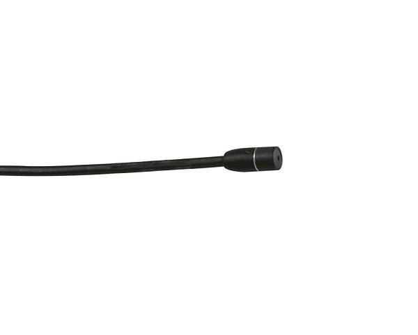 Sennheiser EW500 G4 - GBW Lapel System with MKE2 Omni Lapel Mic CH38 - Ev - Entz Music