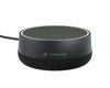 Sennheiser TeamConnect Intelligent Speaker for Microsoft Teams Rooms - Ev - Entz Music