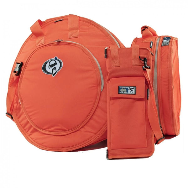 Protection Racket SET17 – Limited Edition Orange Breakables Pack (JSET17)