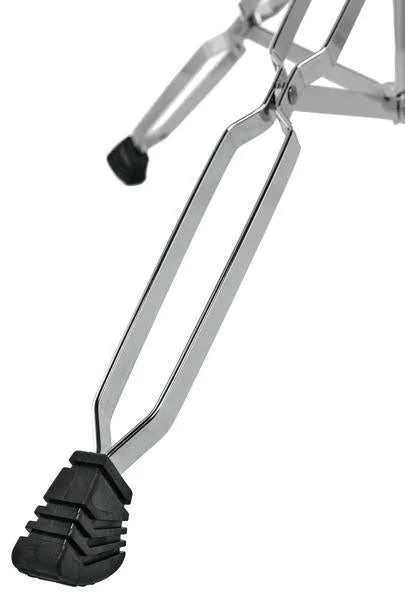 Tama HC03BWX2 Hardware Pack – Side Angle

