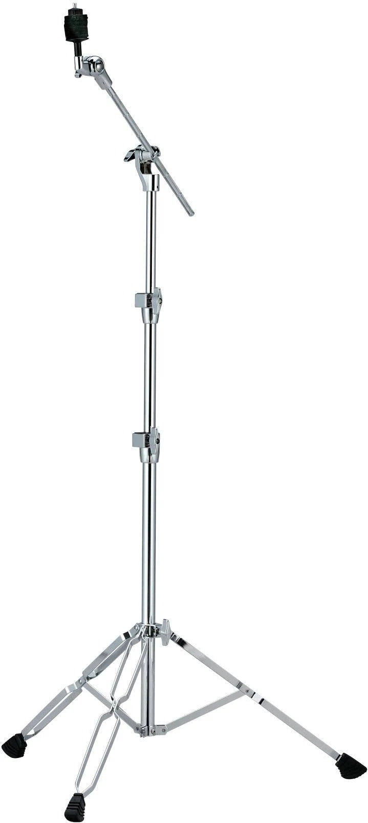 Tama HC03BW Double-Braced Boom Stand – Close-Up

