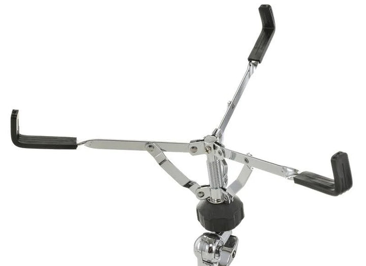 Tama HM5W hardware set for drum kit – snare, cymbal, hi-hat stands

