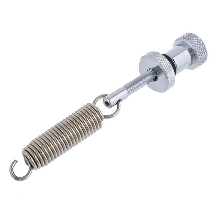Pearl SPA-64AN Eliminator pedal replacement spring assembly

