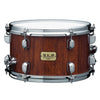 Tama S.L.P. Mod Bubinga 12x7 Snare (LBU127)