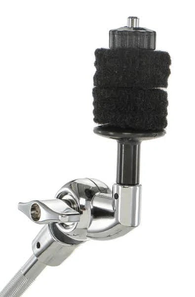 Tama HM5W 5-piece drum hardware bundle with double-braced stands

