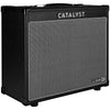 Line 6 Catalyst CX 100 – 100W 1×12 Modelling Combo Amp (SKU: CX100)