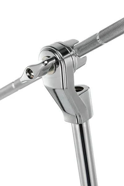 Tama HC03BWX2 – Boom Arm and Tilter Detail

