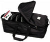 Protection Racket 1110-01 Electro1 Hardware Case – 28" x 16" x 16" (J111001)