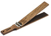 Treeworks 18" Hickory Slapstick product image
