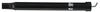 Acme Swanee slide whistle