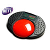 Pretorian SimplyWorks Smooth Talker – Versatile Single & Sequential Message Communicator (8-min Record, Rechargeable)