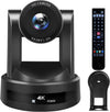SMTAV Streaming Media Controller for Churches and Conferences - Ev - Entz Music
