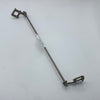 Snare Bar - Ev - Entz Music