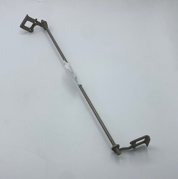 Snare Bar - Ev - Entz Music