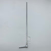 Snare Rod Lever - Ev - Entz Music