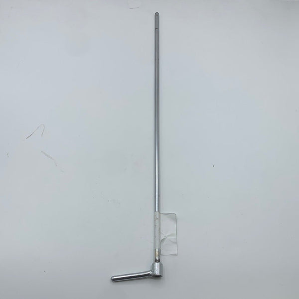 Snare Rod Lever - Ev - Entz Music