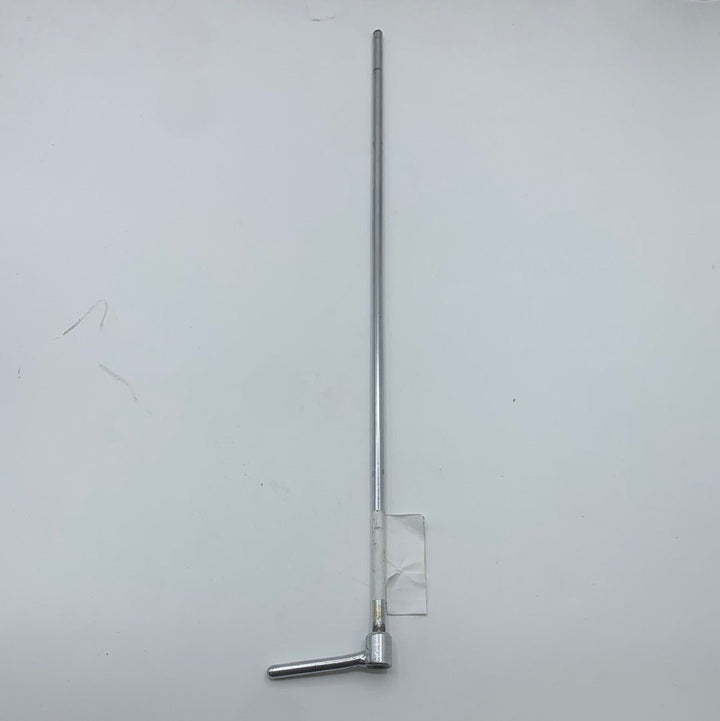 Snare Rod Lever - Ev - Entz Music