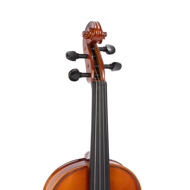 Secundo Sonix Secundo violin outfit - 1/2 size - Sonix - VB305-12 – Ev-Entz Music
