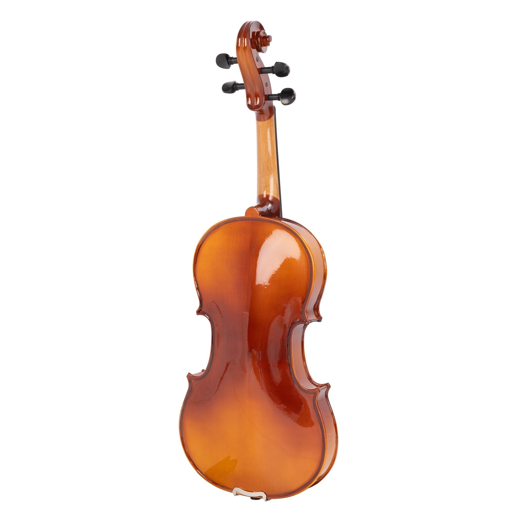 Sonix Secundo violin outfit - 1/2 size - Sonix - VB305-12 – Ev-Entz Music
