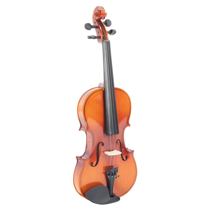 Sonix Student violin outfit - 4/4 full size - Ev - Entz Music