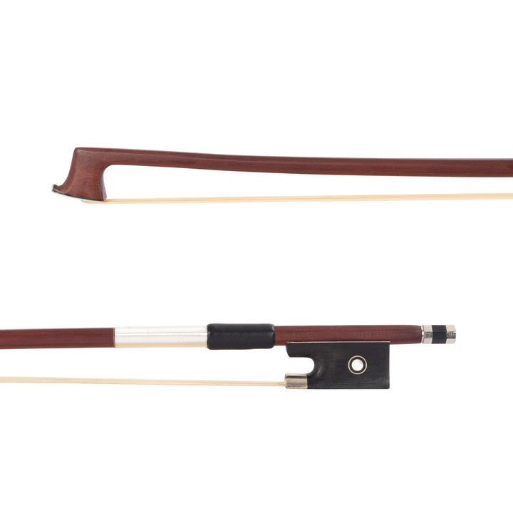 Sonix Student violin outfit - 4/4 full size - Ev - Entz Music