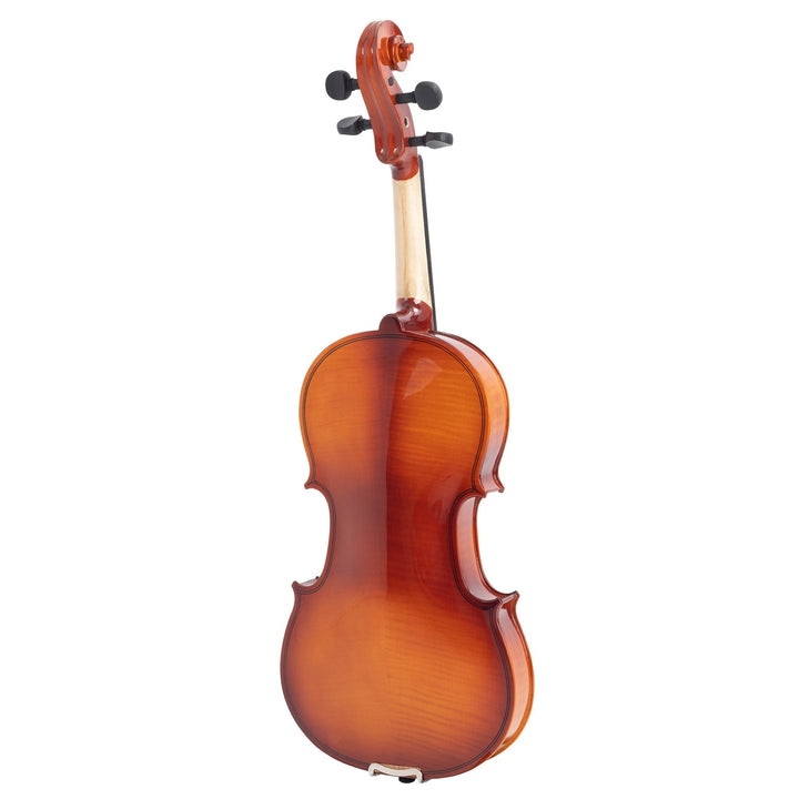 Sonix Student violin outfit - 4/4 full size - Ev - Entz Music