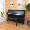 Sonix SXP20 digital piano with bench (SXP20B) - Ev - Entz Music