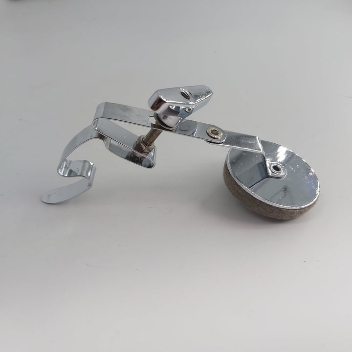Sonor External Muffler circa 1980's - Ev - Entz Music