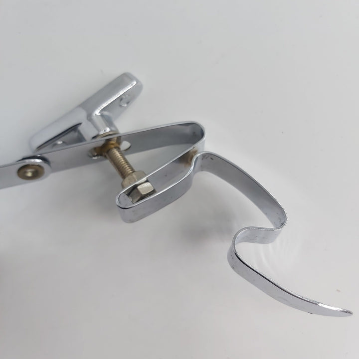 Sonor External Muffler circa 1980's - Ev - Entz Music