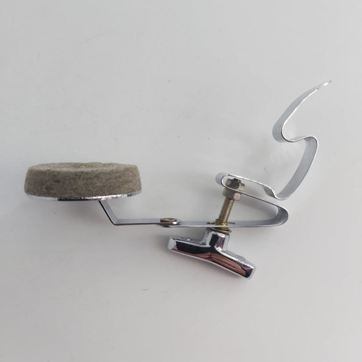 Sonor External Muffler circa 1980's - Ev - Entz Music