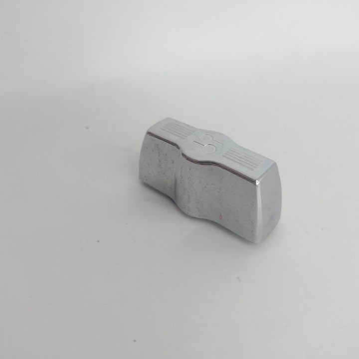 Sonor Force Bass Drum Lugs Casing Only | 45mm Spacing - Ev - Entz Music