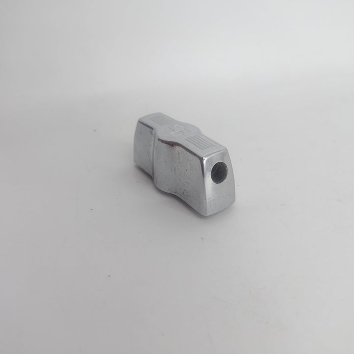 Sonor Force Bass Drum Lugs Casing Only | 45mm Spacing - Ev - Entz Music