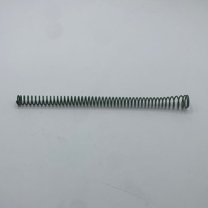Sonor Hi - Hat Compression Spring - Ev - Entz Music