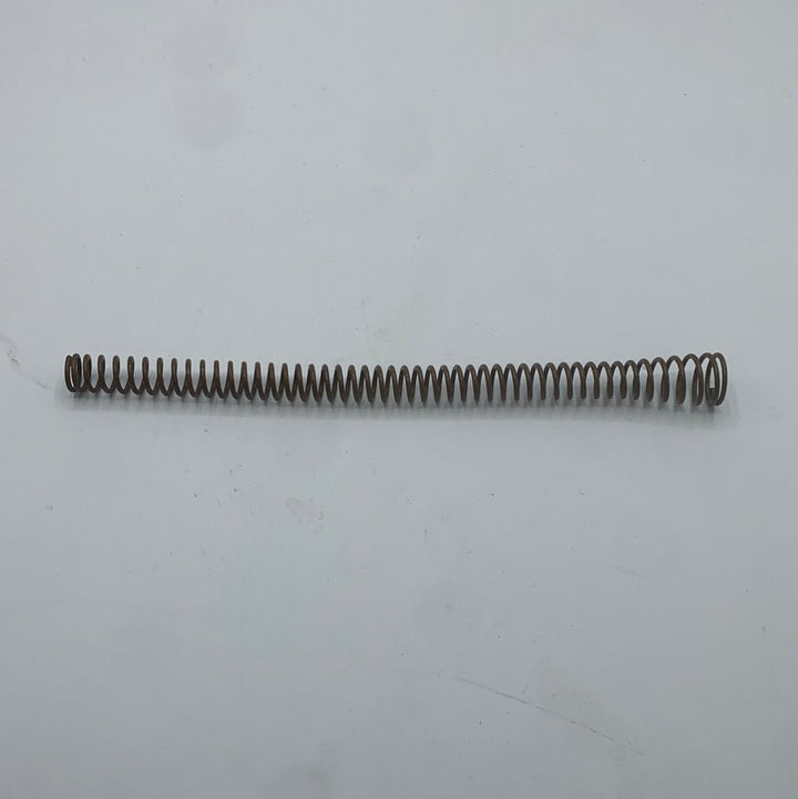 Sonor Hi - Hat Compression Spring - Ev - Entz Music